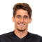 Álex Salto