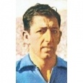 Imagen de Yayo
