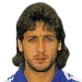 Imagen de Carlos