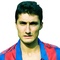 Valverde