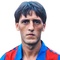 Martín Domínguez