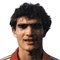 Gallego