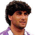 Imagen de Manolo Hierro