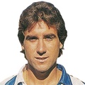Imagen de Zúñiga