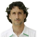 Imagen de Pablo Alfaro