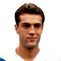 Imagen de Sergi