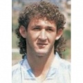 Imagen de Luis Merino