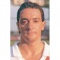 Vivanco
