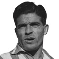 Imagen de Rosendo Hernández