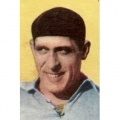 Imagen de Antón