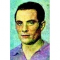 Imagen de Roig