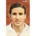 Imagen de Félix