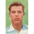 Imagen de Del Pino