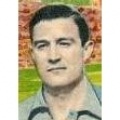 Imagen de Bermejo