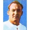 Imagen de García