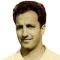 Imagen de Silva