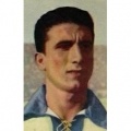 Imagen de Cata