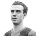 Imagen de E. Manchón