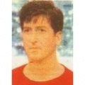 Imagen de Lalo