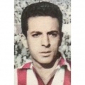 Imagen de Vázquez