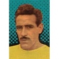 Imagen de Padrón