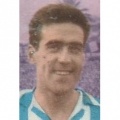Imagen de Abel