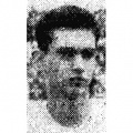Imagen de Saavedra