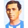 Imagen de Suco