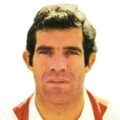 Imagen de Luis Aragonés