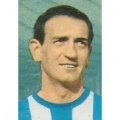 Imagen de Lasa