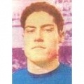 Imagen de Girón