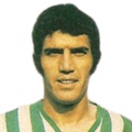 Imagen de Rogelio