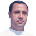 Imagen de Veloso