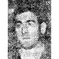 Imagen de Sanjuán