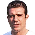 Imagen de Ramón Grosso