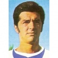 Imagen de Cabral