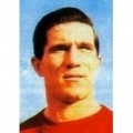 Imagen de Cholo