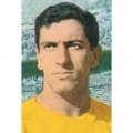 Imagen de Gilberto