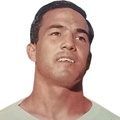 Imagen de Vavá