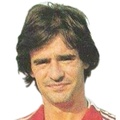 Imagen de Rojo