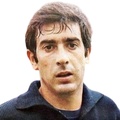 Imagen de Deusto