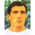 Imagen de Román