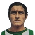 Imagen de González