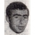 Imagen de García Rivas