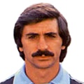 Imagen de Miguel Ángel