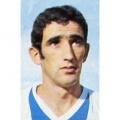 Imagen de Amiano