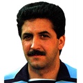 Imagen de Garcia Remón