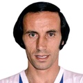 Imagen de Roberto Martínez