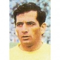 Imagen de Fernández
