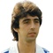 Diego Álvarez